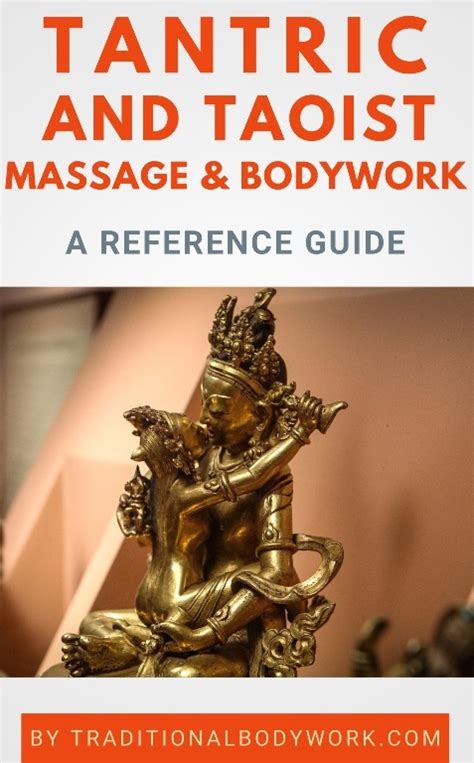 Tantric massage Erotic massage Segev Shalom
